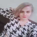 تصویر کاربر با کد 611098