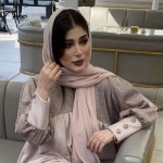 تصویر کاربر با کد 611235