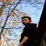 تصویر کاربر با کد 469451