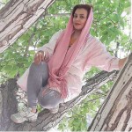 تصویر کاربر با کد 610223