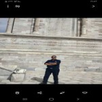 تصویر پروفایل محمود