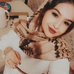 تصویر پروفایل اتنا