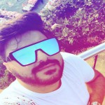 تصویر کاربر با کد 244413