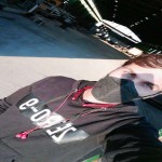 تصویر پروفایل محسن