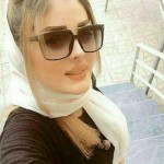 تصویر کاربر با کد 612549