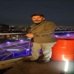 تصویر کاربر با کد 604159