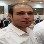 تصویر پروفایل حمید