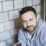 تصویر کاربر با کد 291004