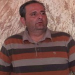 تصویر کاربر با کد 613205
