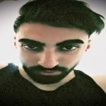 تصویر کاربر با کد 348374