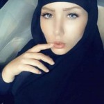 تصویر پروفایل بدون نام