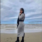 تصویر پروفایل سوگند