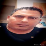 تصویر پروفایل رضا