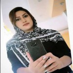 تصویر کاربر با کد 612497
