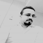 تصویر پروفایل دکتر سعیدی