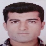 تصویر پروفایل جهان