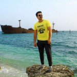 تصویر پروفایل محمد