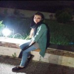 تصویر کاربر با کد 615019