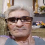 تصویر پروفایل بدون نام