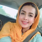 تصویر پروفایل سارینا