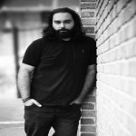 تصویر پروفایل پیمان