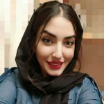 تصویر کاربر با کد 615978