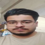 تصویر پروفایل محسن تصویر پروفایل محسن