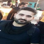 تصویر کاربر با کد 557275