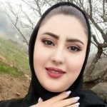 تصویر کاربر با کد 616863