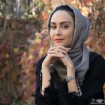 تصویر کاربر با کد 615103