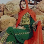 تصویر کاربر با کد 617379