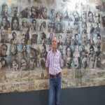 تصویر پروفایل علیرضا