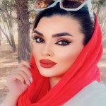 تصویر کاربر با کد 617786