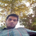 تصویر کاربر با کد 325918