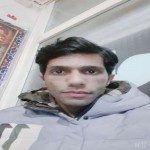 تصویر پروفایل سالار