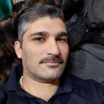 تصویر کاربر با کد 619249