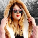 تصویر پروفایل مهسا تصویر پروفایل مهسا