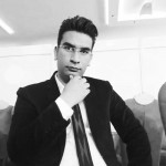 تصویر پروفایل امیر