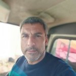 تصویر پروفایل علیرضا برنجی