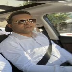 تصویر پروفایل محمد رضا