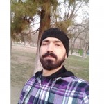 تصویر کاربر با کد 621683