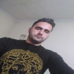 تصویر پروفایل منوچهر