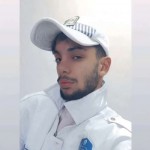 تصویر پروفایل نیما