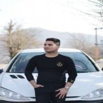 تصویر پروفایل محمد جواد