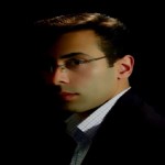 تصویر پروفایل اشکان