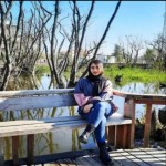 تصویر کاربر با کد 622956