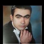 تصویر کاربر با کد 424563