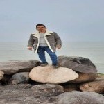 تصویر کاربر با کد 623196