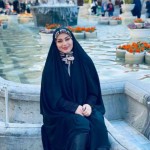 تصویر کاربر با کد 623395