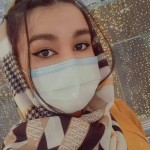 تصویر کاربر با کد 623900